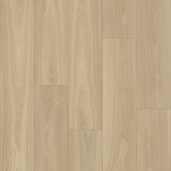 Trucor Bravo Weathered Walnut