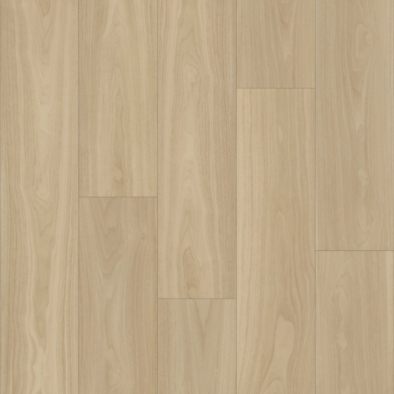 Trucor Bravo Weathered Walnut