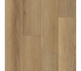 Trucor Charlie Mica