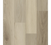 Trucor Charlie Platinum