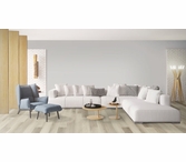 Trucor Charlie Platinum