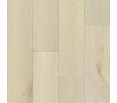 Trucor Charlie Sandstone