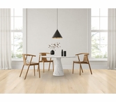 Trucor Charlie Sandstone
