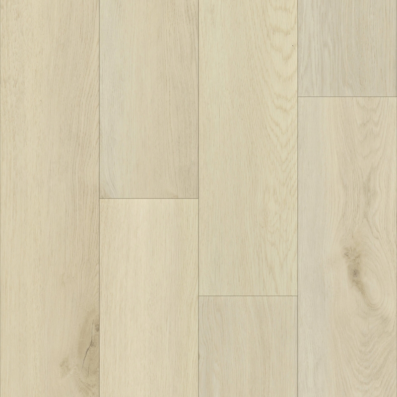 Trucor Charlie Sandstone