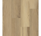 Trucor Charlie Tigers Eye