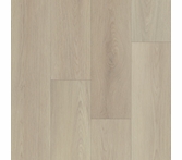 Trucor Prime Carolina Oak