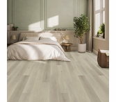 Trucor Prime Carolina Oak