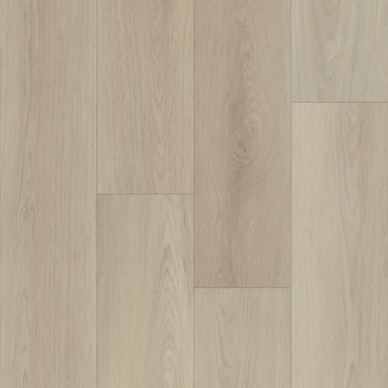 Trucor Prime Carolina Oak
