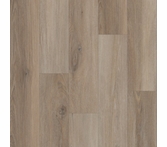 Trucor Prime Denali Oak