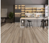 Trucor Prime Denali Oak