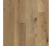Trucor Prime Farmhouse Oak