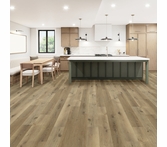 Trucor Prime Farmhouse Oak