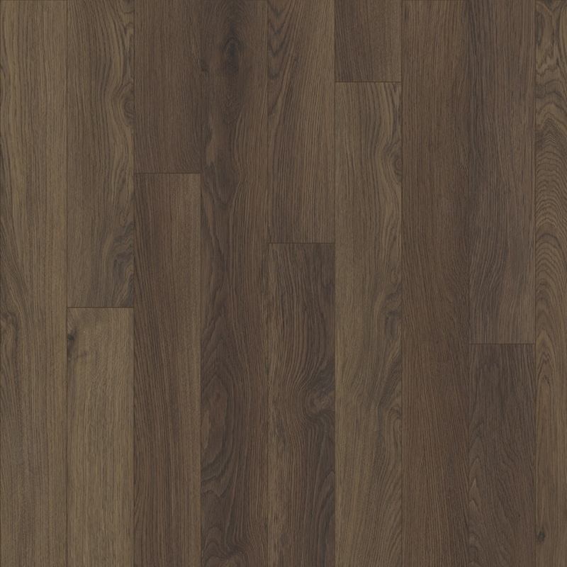 Trucor Prime Jasmine Oak