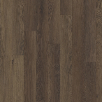 Trucor Prime Jasmine Oak