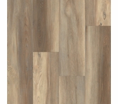 Trucor Prime Katahdin Oak