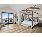 Trucor Prime Katahdin Oak