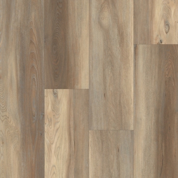 Trucor Prime Katahdin Oak