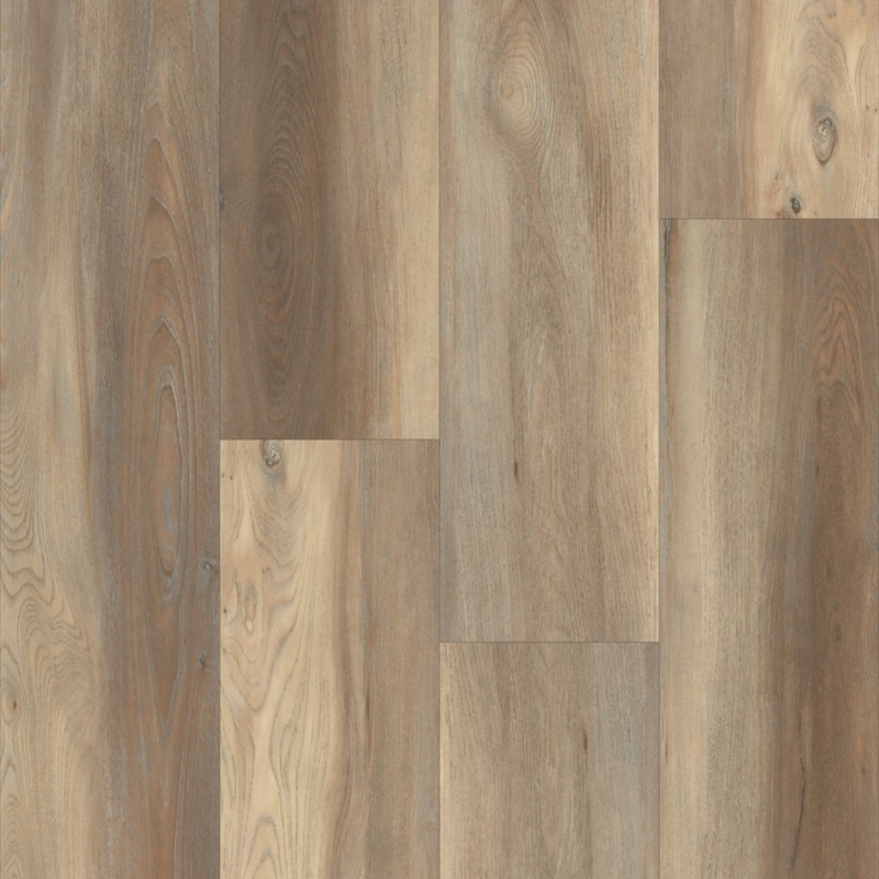 Trucor Prime Katahdin Oak
