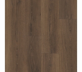 Trucor Prime King Oak