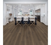 Trucor Prime King Oak