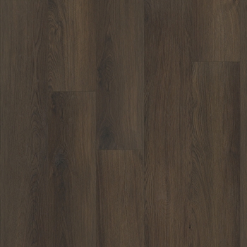 Trucor Prime Mangrove Oak