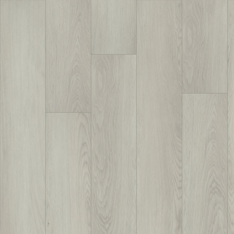Trucor Prime Needle Oak