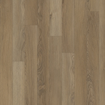 Trucor Prime Oasis Oak