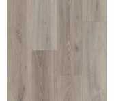 Trucor Prime Painted Oak