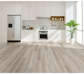 Trucor Prime Painted Oak