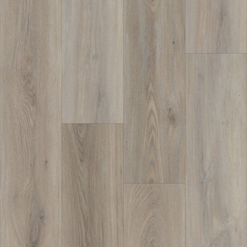 Trucor Prime Painted Oak