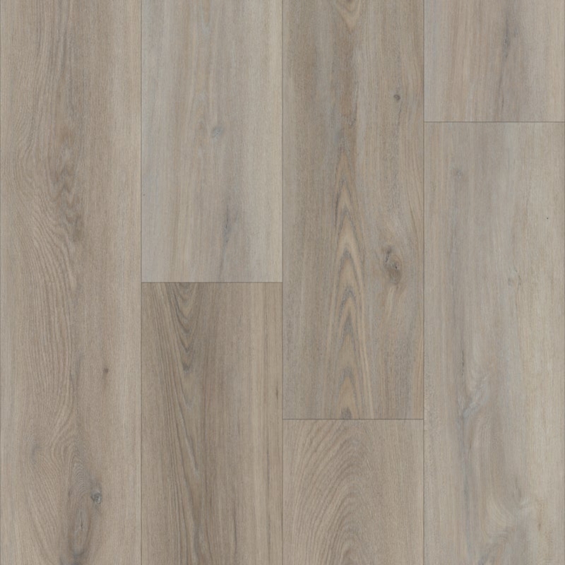 Trucor Prime Painted Oak