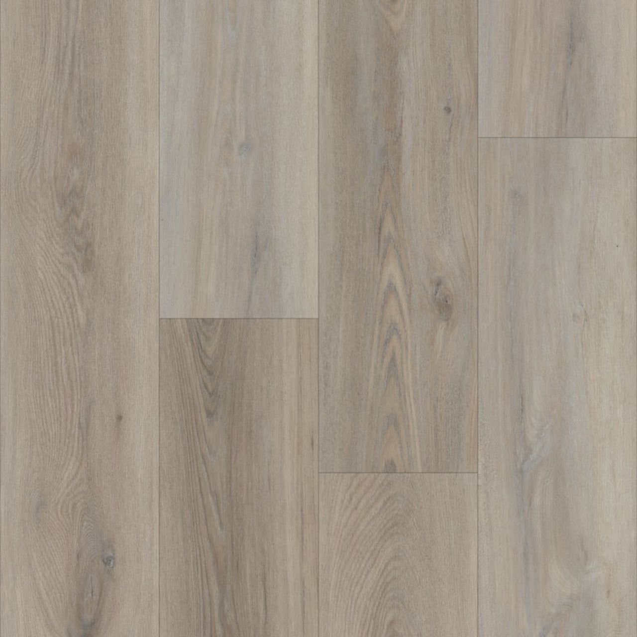 Trucor Rocca Oak Trucor Prime Painted Oak