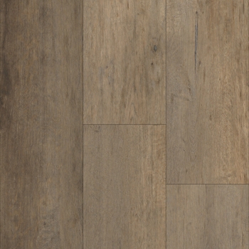 Trucor Prime Pinnacle Astoria Oak