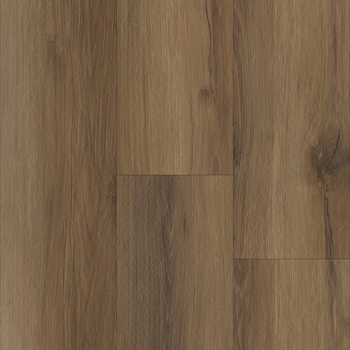 Trucor Prime Pinnacle Bella Oak