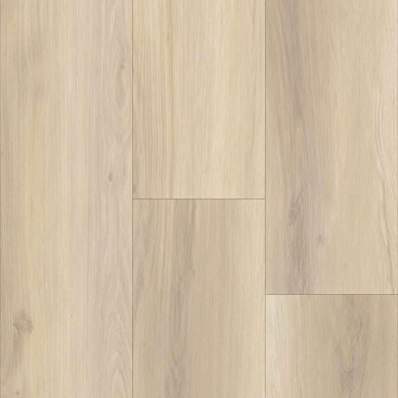 Trucor Prime Pinnacle Caribou Oak