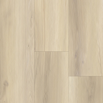 Trucor Prime Pinnacle Caribou Oak