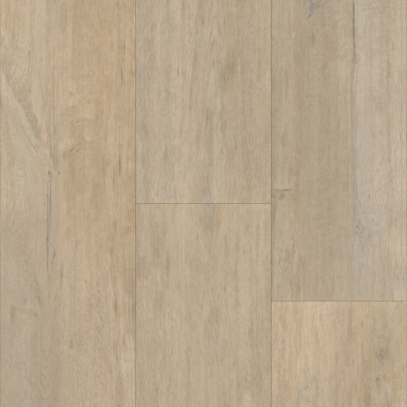 Trucor Prime Pinnacle Dove Oak