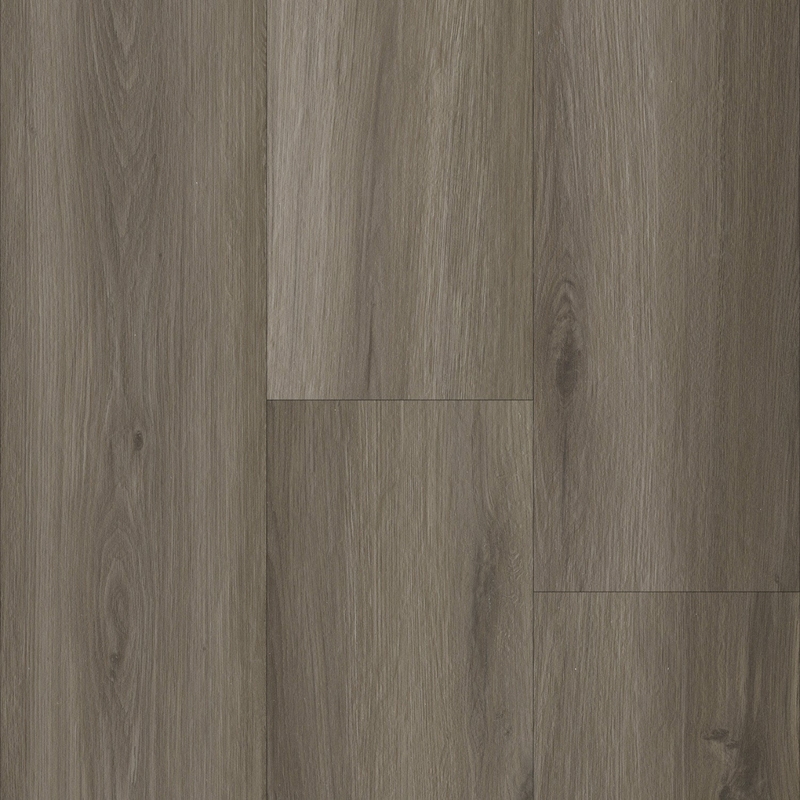 Trucor Prime Pinnacle Etna Oak
