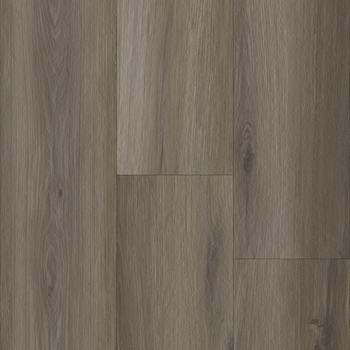 Trucor Prime Pinnacle Etna Oak