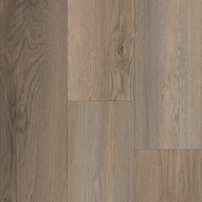 Trucor Prime Pinnacle Falcon Oak