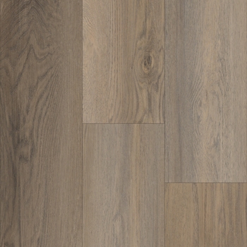 Trucor Prime Pinnacle Falcon Oak