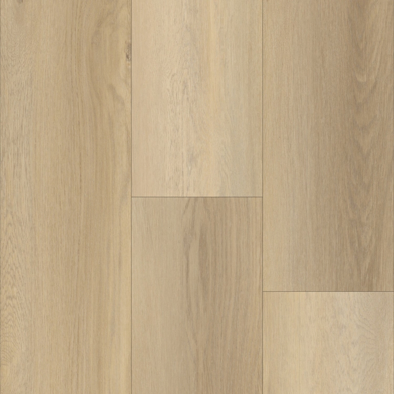Trucor Prime Pinnacle Liverpool Oak