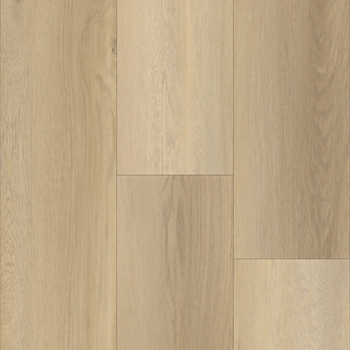 Trucor Prime Pinnacle Liverpool Oak