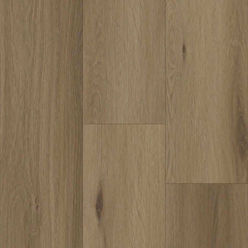 Trucor Prime Pinnacle Lupo Oak