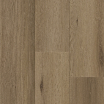 Trucor Prime Pinnacle Lupo Oak