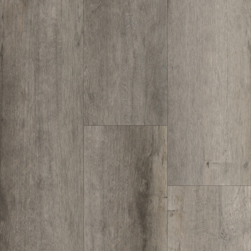 Trucor Prime Pinnacle Mink Oak