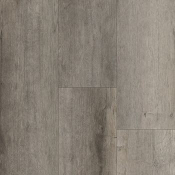 Trucor Prime Pinnacle Mink Oak