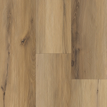 Trucor Prime Pinnacle Rocca Oak