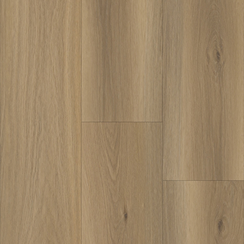 Trucor Prime Pinnacle Tropez Oak