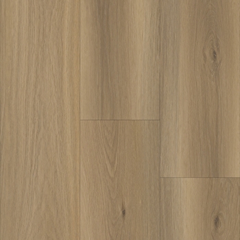 Trucor Prime Pinnacle Tropez Oak